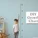 see more listings in the Growth Charts section