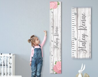 Buy Wooden Kids Growth Height Chart Ruler for Boys and Girls (Eiffel Tower - Newsreel Buy Wooden Kids Growth Height Chart Ruler for Boys and Girls (Eiffel Tower - Newsreel