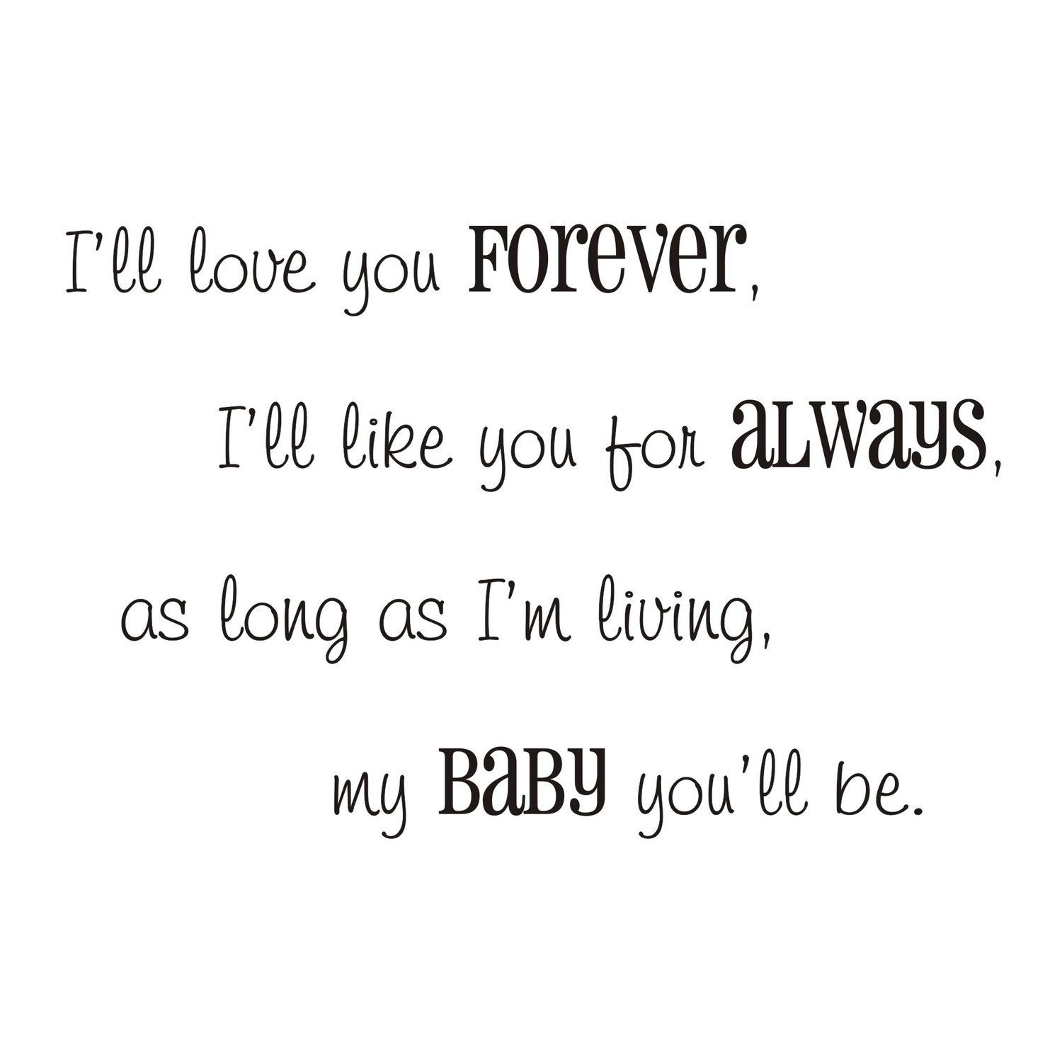 My Love for you always Forever. My Love for you always Forever открытка. Открытка i Love you always Forever. My Love for you always Forever перевод.