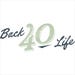Owner of <a href='https://www.etsy.com/shop/Back40life?ref=l2-about-shopname&from_page=listing' class='wt-text-link'>Back40life</a>