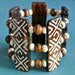 see more listings in the VTG BANGLE/ BRACELETS section