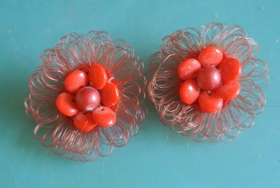 Bijoux Boucles d'oreilles Fred (Ref : 8B0258) | LYON