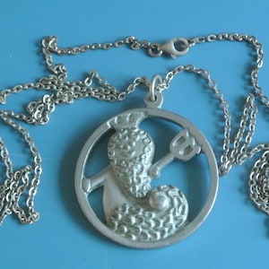 Jorgen jensen pewter - Etsy 日本