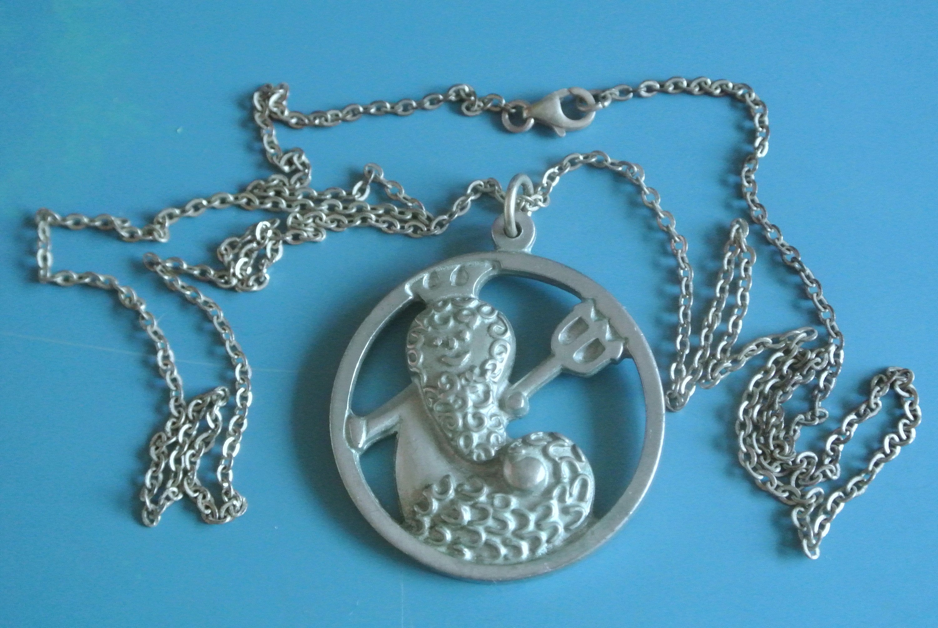 Jorgen jensen pewter - Etsy 日本