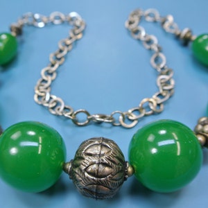 Bakelite jewelry - Etsy 日本 Bakelite jewelry - Etsy 日本