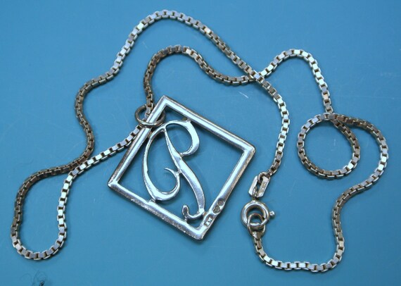 北欧ヴィンテージ　スウェーデン製 シルバーネックレス 北欧スウェーデン製1960年代ヴィンテージスカンジナビアR.Tennesmed