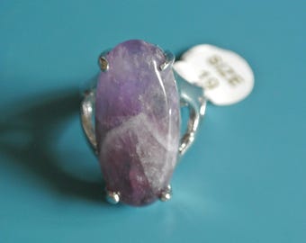 Authentic Anello Legato Largo A4 Water Repellent 2 In 1 Tote Backpack - Foto 9