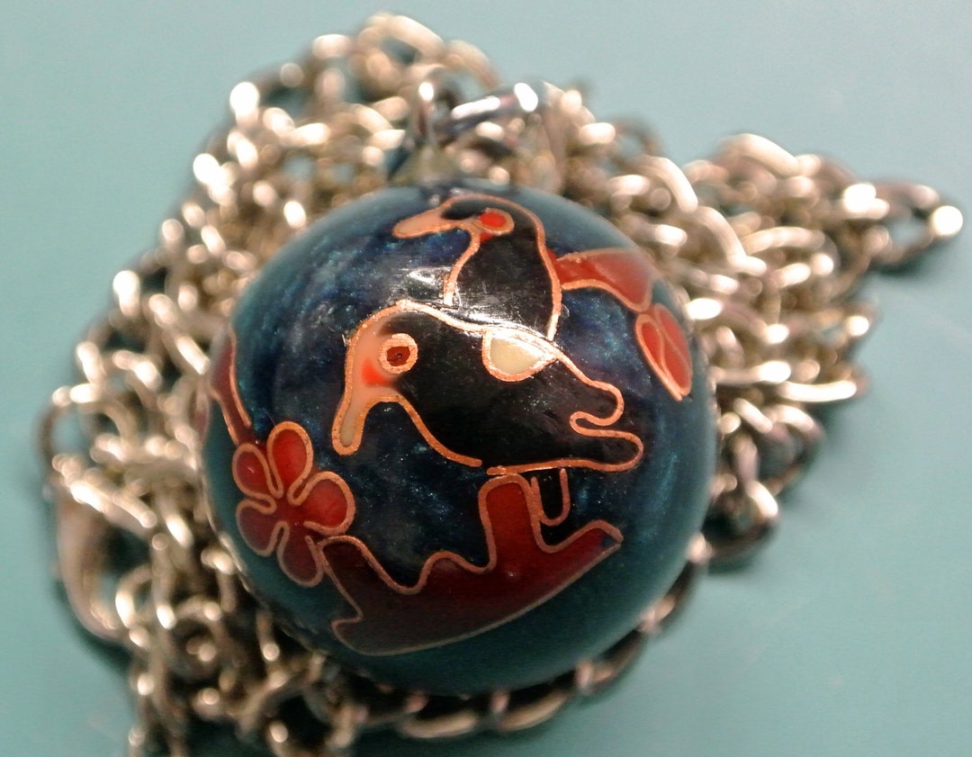 Collana LUNA, Dea della Luna, Sonno e Sogni, Luna e Tempo Collana LUNA, Dea della Luna, Sonno e Sogni, Luna e Tempo