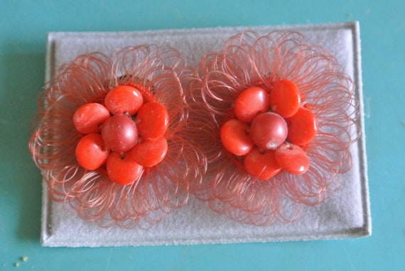Vintage corail rouge pierre précieuse brute en vrac naturel Vintage corail rouge pierre précieuse brute en vrac naturel