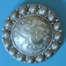 see more listings in the VINTAGE BROOCHES section