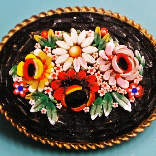 ⭐️珍品❣️早い者勝ち⭐️】珊子作 ヴィンテージ シルバー