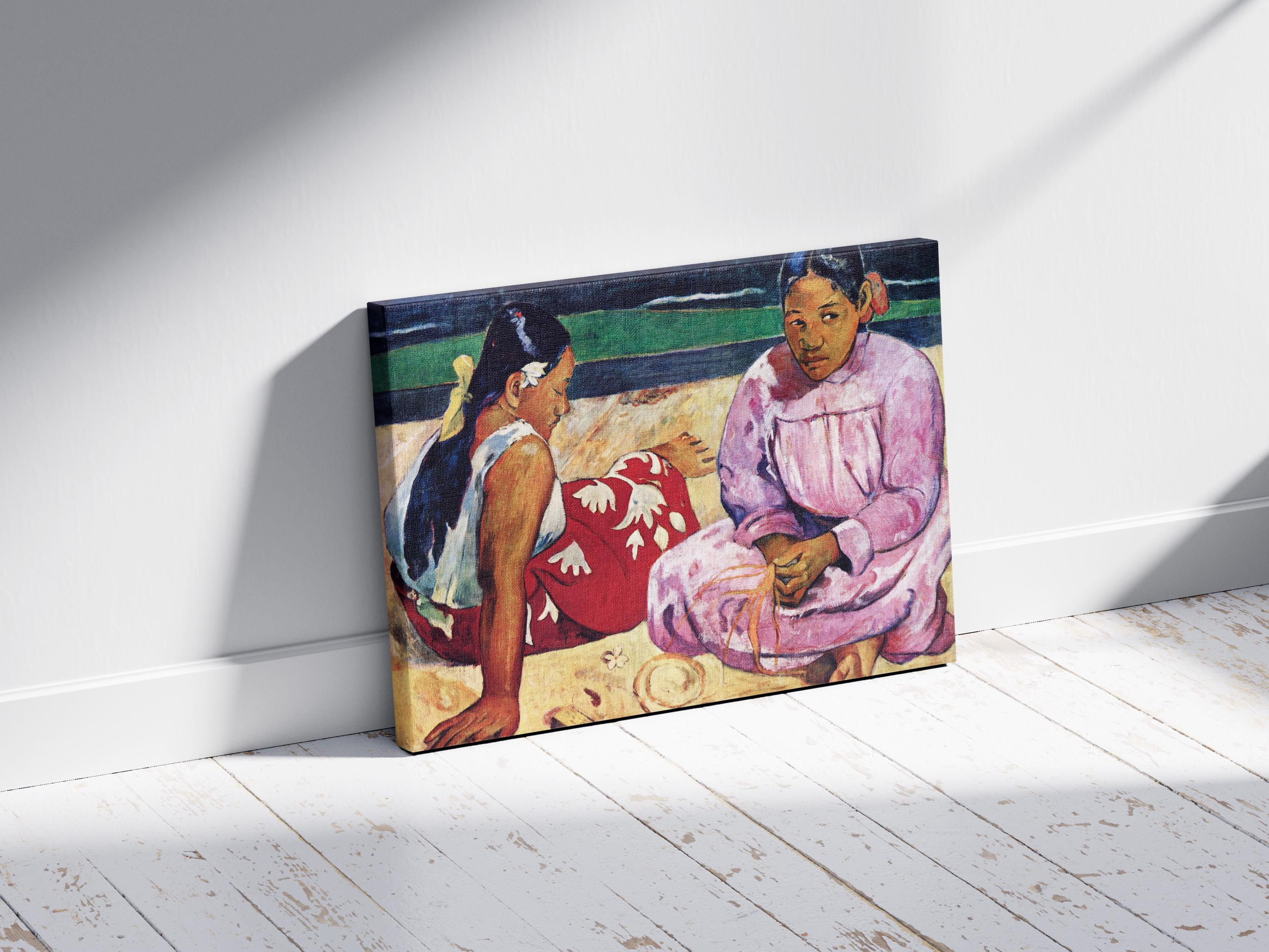 ポール、ゴーギャン限定版画 ポールゴーギャン版画 - Etsy 日本