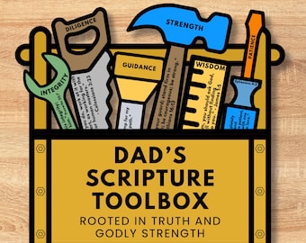 Father's Day Bible Craft Sunday School Fathers Day Craft Church Activities Kids Christian Preschool Coloring Pages Printable Coloring Sheets