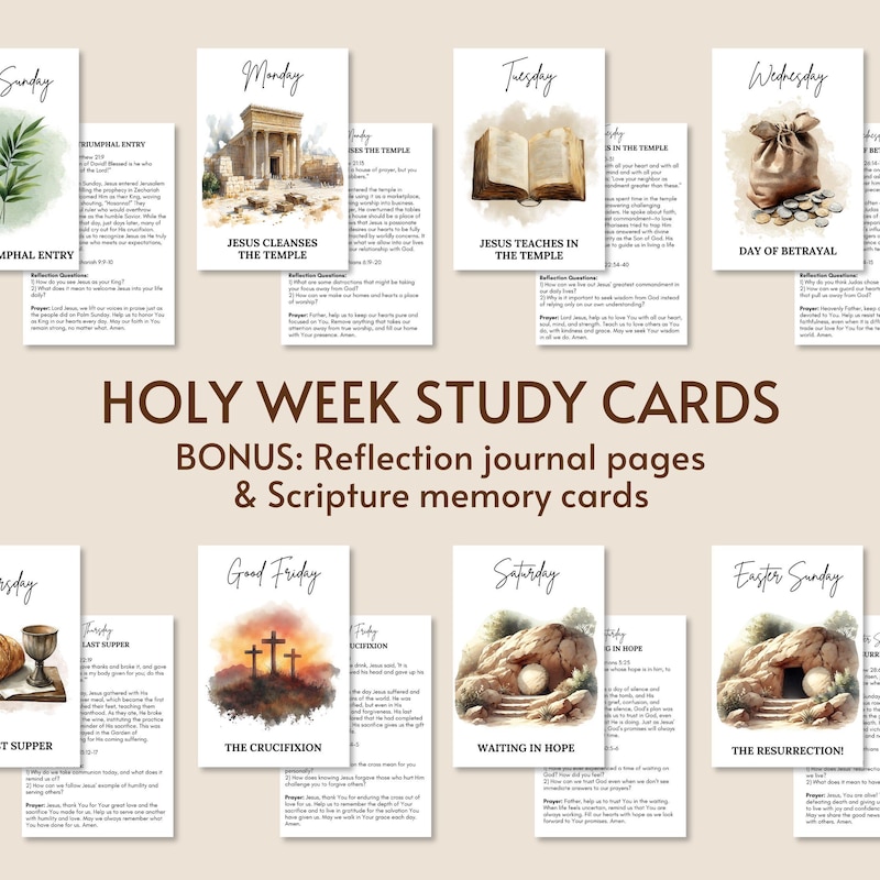 Printable Sketches Of Etsy