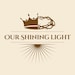 OurShiningLight store logo