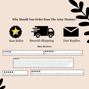 Book Lover Reading Log. Reading Journal Bookmark Tracker Inserts (Artsy Mommy Crafts)