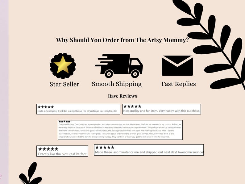 Book Lover Reading Log. Reading Journal Bookmark Tracker Inserts (Artsy Mommy Crafts)