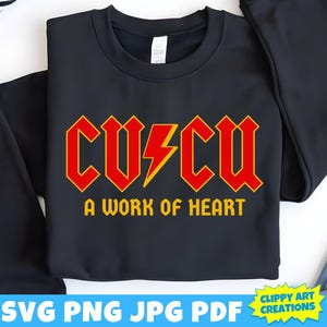 CVICU Krankenschwester SVG, Herz Krankenschwester Png, medizinische SVG, Cvicu Krankenschwester Png, Pädiatrische Cvicu svg, Png Krankenschwester Designs, gesundheitswesen svg, Cvicu Rn Png