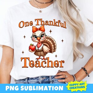 Um Professor Agradecido PNG, Ação de Graças PNG, Laço de Coquete de Outono PNG, Peru PNG, Volta às Aulas PNG, Professora Fofa PNG, Agradecimento ao Professor
