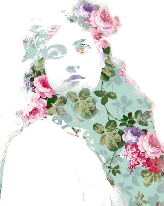 Adorn Your Walls - Art & Photo curated by The Canadian Collective on Etsy