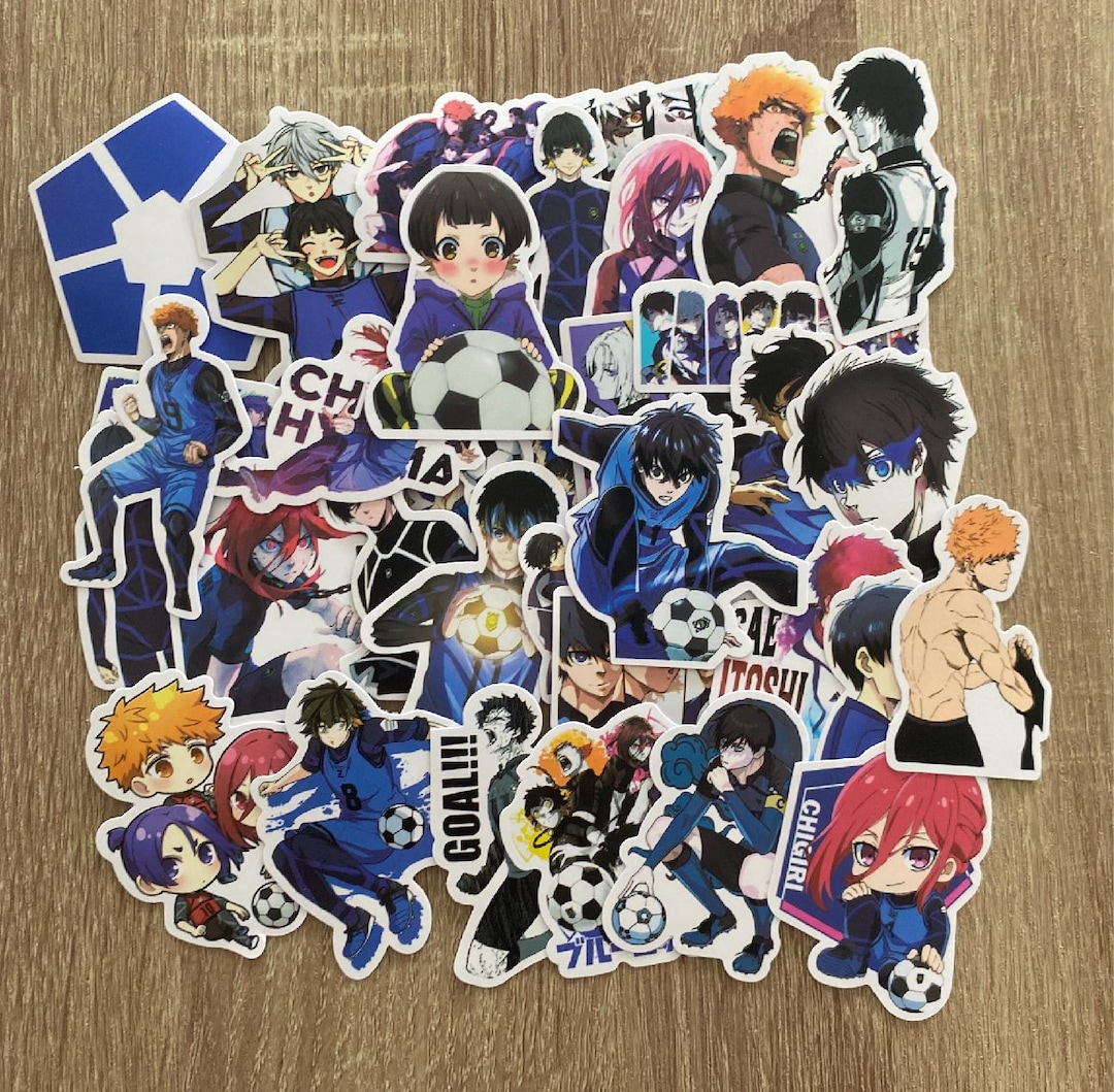 Animated Football Stickers for Cell Phones, Computers and Other Devices ...