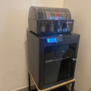 3D Printing Service, 3D Printing on Demand in France