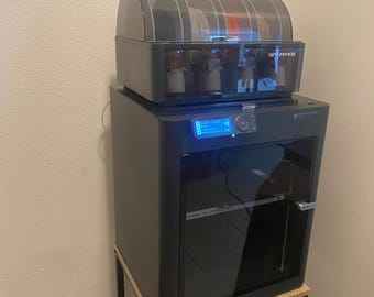 3D Printing Service, 3D Printing on Demand in France