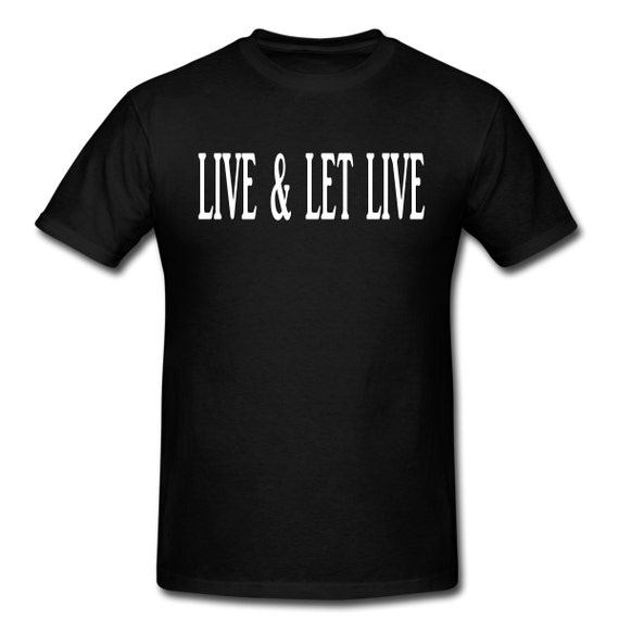 silkscreen t shirt silkscreen t shirt