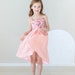 see more listings in the dresses section