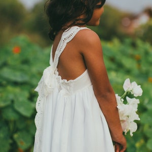 Junior hawaiian dresses online
