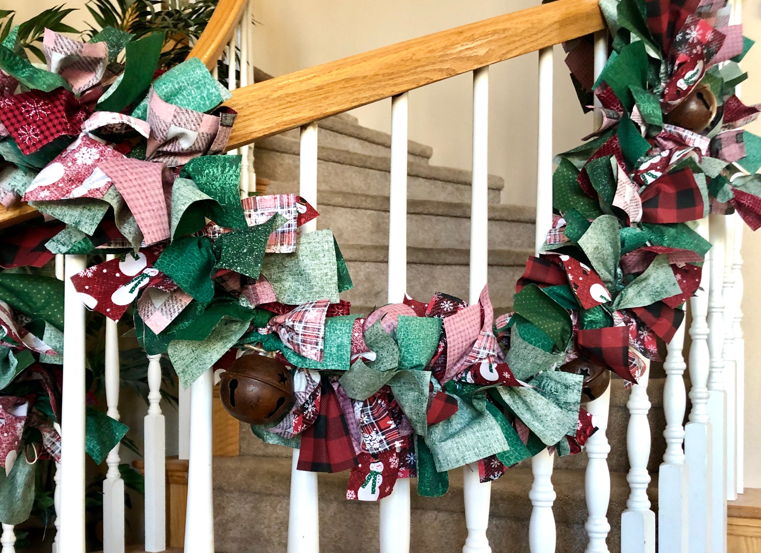 grateful dead tie dye shirt vintage