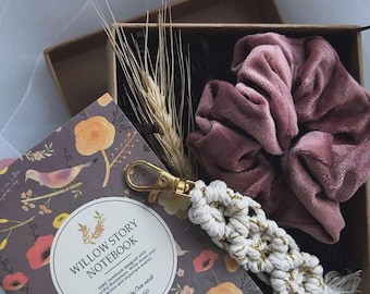 Mini Gift Box