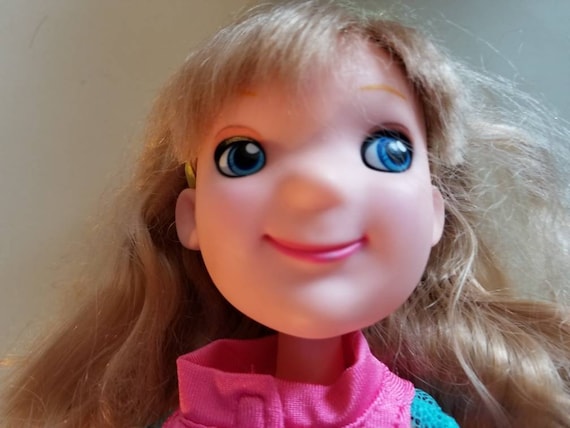 tonner doll company closing