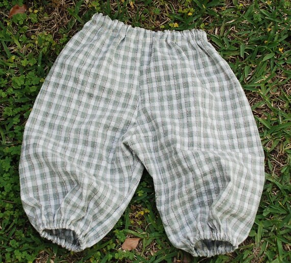 hippie children's clothing