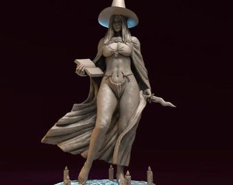Valeesa 3d Model