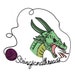 Propietario de <a href='https://www.etsy.com/mx/shop/stringsandthreads?ref=l2-about-shopname&from_page=listing' class='wt-text-link'>stringsandthreads</a>
