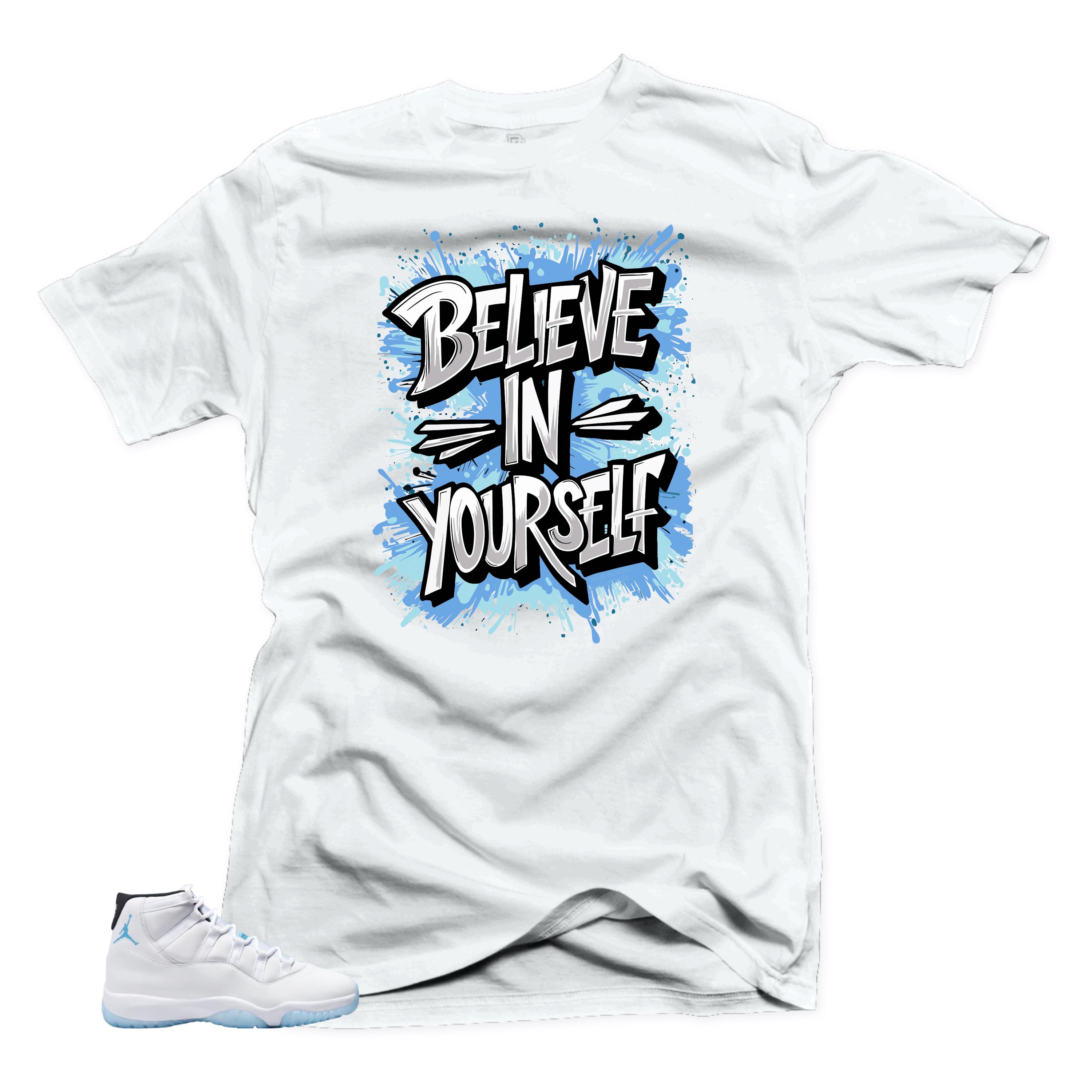 Tracksuit Snakeskin 11s Clothing Jordan 11s Outfit