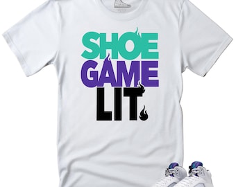 jordan 5 retro top 3 shirts