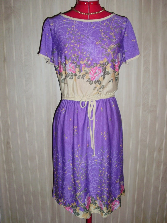 vestidos de ninas en burlington