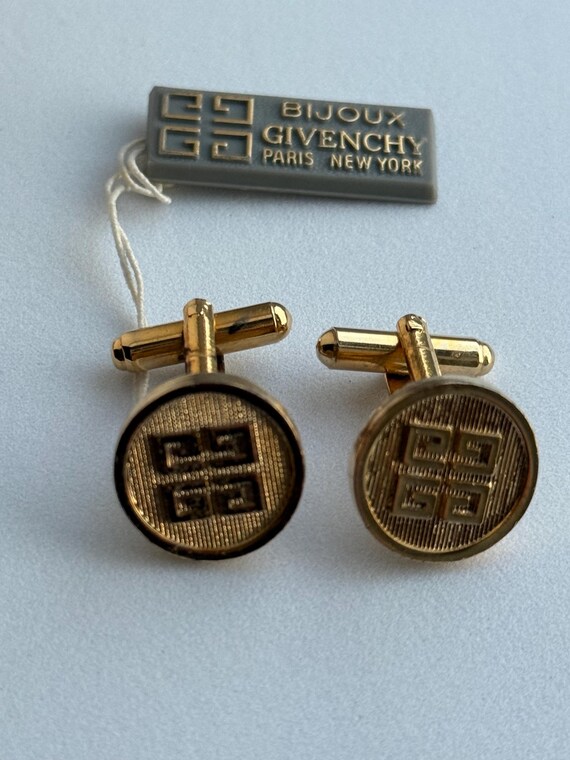 聖徳太子像 座像 青銅製 【公式通販】