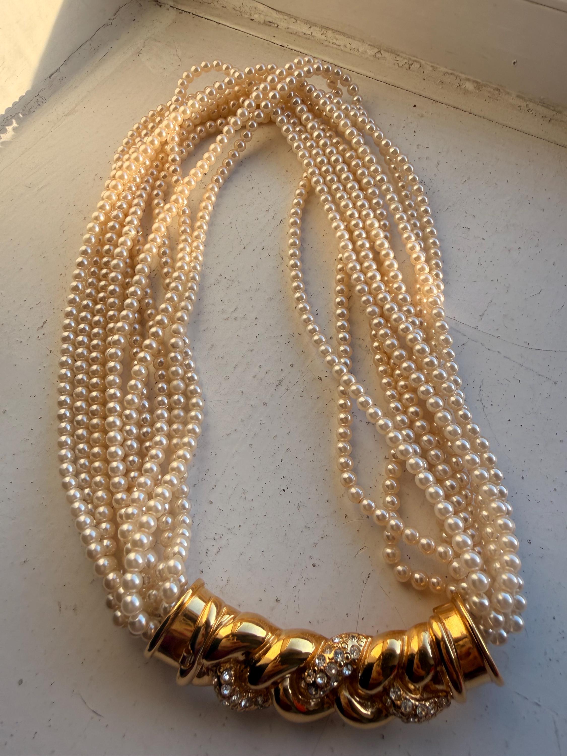 Bijoux cascio - Etsy 日本