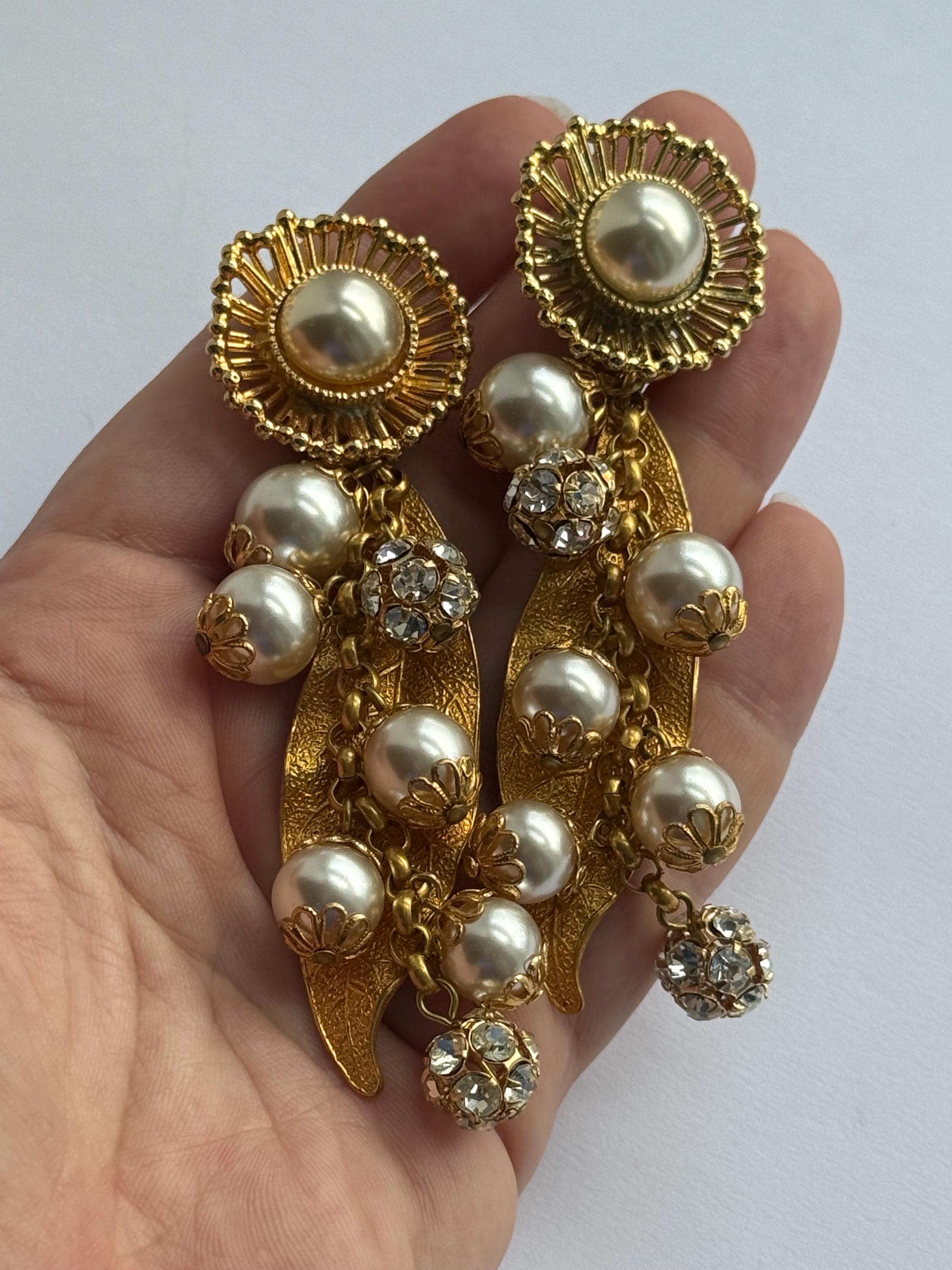 main de fatma et chaine Rihanna,90cm,argent oriental,P 28g