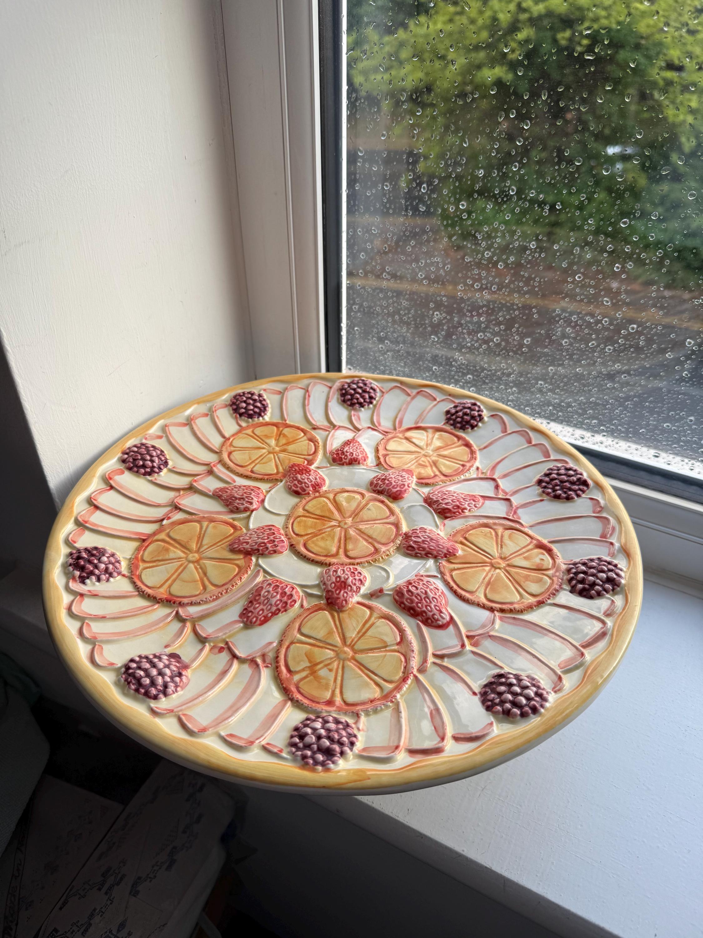 置物 everyone vincent ceramic tray everyone vincent ceramic tray | everyone