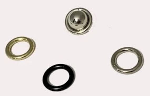 tutorial sciarpa sciarpa calamita fai da te