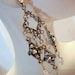 see more listings in the Wedding Bells section