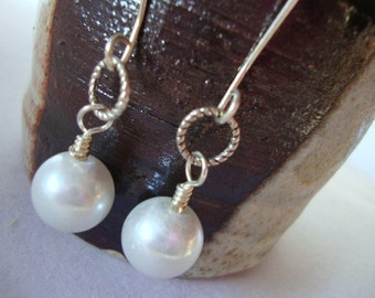 Just Pearls Bridal Formal Occasion Wedding Jewelry