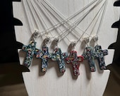 Artículos de esta tienda