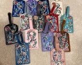 Artículos de esta tienda