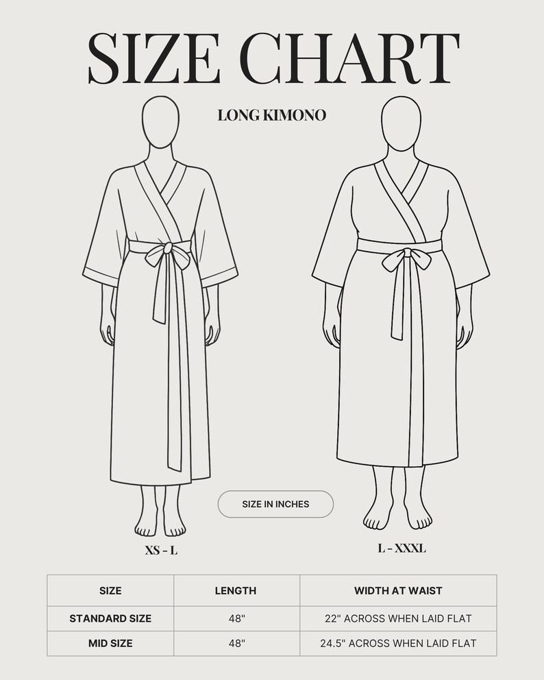 Pink Silk Kimono Robe: Long Loungewear Dressing Gown image 17