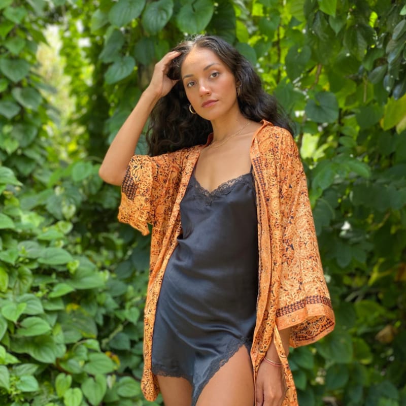 Beach Robe Women - Etsy - Page 8